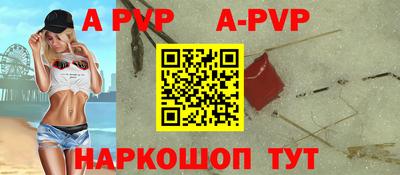 круглые Гулькевичи